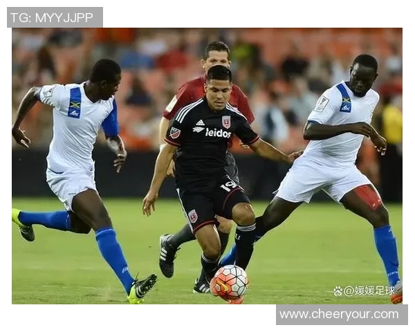 纽约红牛与新英格兰革命激战成和双方争夺积分未果