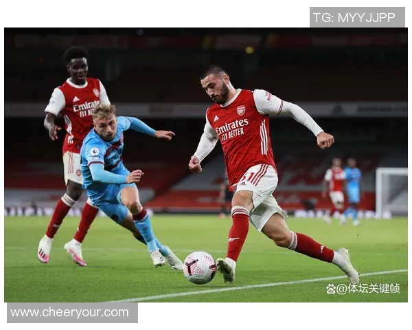 英超第11轮精彩对决阿森纳主场迎战利物浦全程直播解析