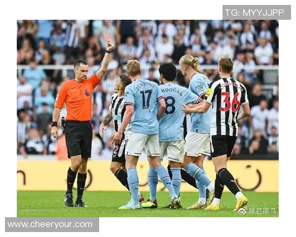 哈维德夫主场迎战齐斯泰兹争夺胜利的关键对决分析与展望 哈维德夫主场迎战齐斯泰兹争夺胜利的关键对决分析与展望