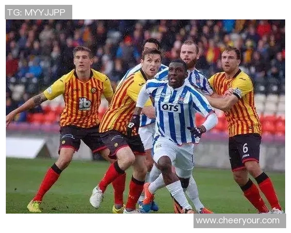 基尔马诺克与圣米伦比赛结果分析及精彩瞬间回顾 基尔马诺克与圣米伦比赛结果分析及精彩瞬间回顾