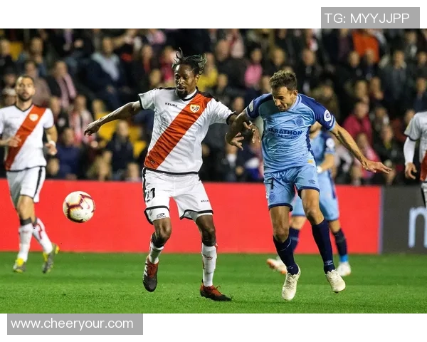 巴列卡诺与赫罗纳激战正酣精彩瞬间回顾与分析 巴列卡诺与赫罗纳激战正酣精彩瞬间回顾与分析