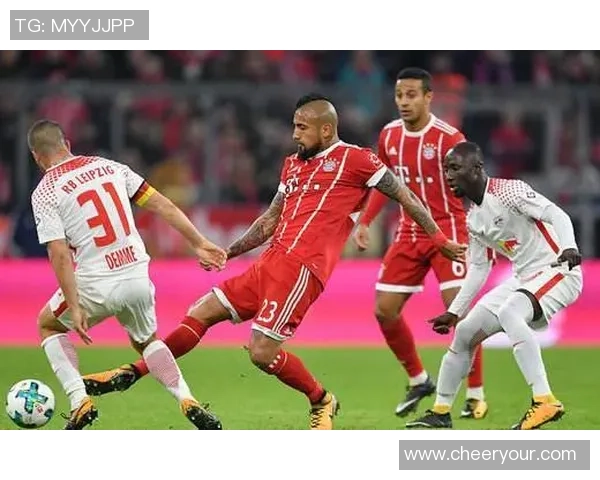 德国U19对阵荷兰U19比赛前瞻与胜负预测分析 德国U19对阵荷兰U19比赛前瞻与胜负预测分析