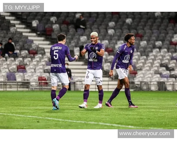 10月31日尼姆与圣埃蒂安激战在即谁能在法甲赛场上笑到最后 10月31日尼姆与圣埃蒂安激战在即谁能在法甲赛场上笑到最后