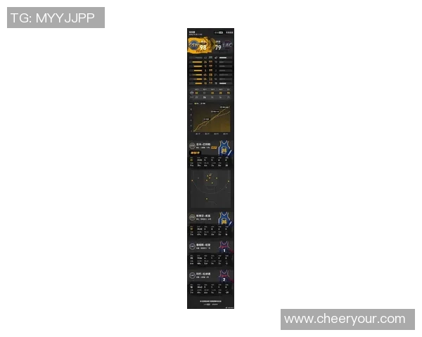 1月19日NBA常规赛勇士与快船精彩对决全场录像回放分析与亮点总结 1月19日NBA常规赛勇士与快船精彩对决全场录像回放分析与亮点总结