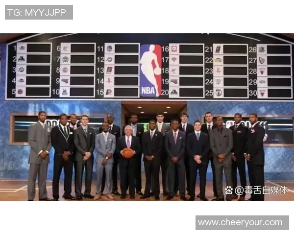 2011年NBA季后赛首轮雷霆对决小牛精彩回顾第一场录像分析