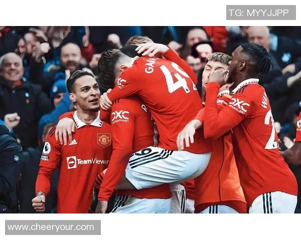 2019年2月9日曼联与富勒姆精彩对决直播回顾与分析