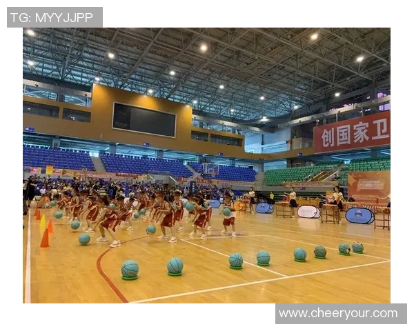 2019年三河海马对阵秋田北部喜悦精彩赛事回顾与分析 2019年三河海马对阵秋田北部喜悦精彩赛事回顾与分析