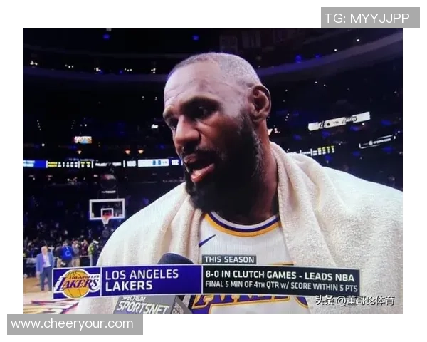 2020年3月4日76人对湖人比赛精彩回顾与赛后分析