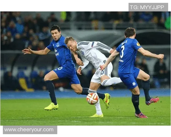 亚布洛内茨对阵布拉格斯拉维亚的精彩对决分析与赛前预测