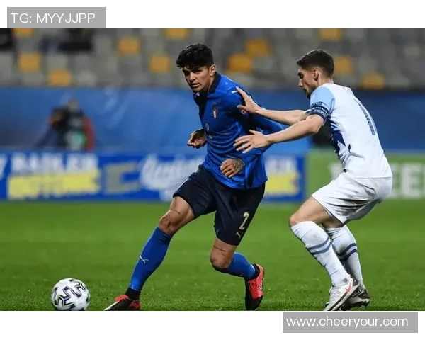 博莱斯拉夫U21对决奥斯泰华U21精彩赛事回顾与分析