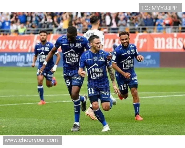 比勒费尔德与海登海姆比赛前瞻及胜负预测分析