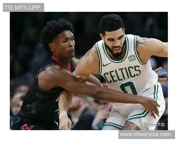 火箭队与凯尔特人展开激烈对决3月4日精彩赛事回顾与分析