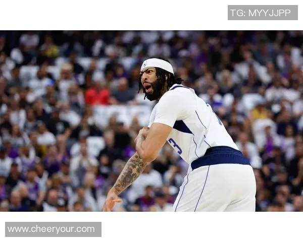 独行侠与热火激战正酣2月29日精彩直播全程回顾