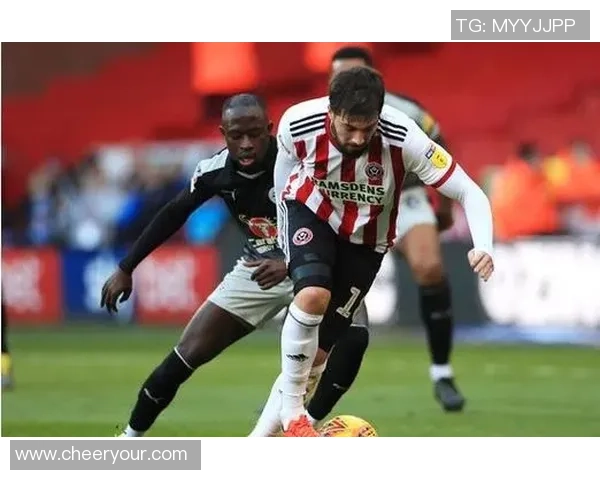 皇家马德里对阵赫罗纳争夺西超级杯冠军的激烈对决