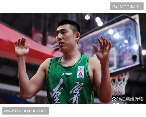 第19轮辽宁男篮对阵广厦男篮精彩视频直播全程回顾与赛后分析 第19轮辽宁男篮对阵广厦男篮精彩视频直播全程回顾与赛后分析