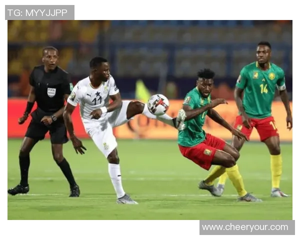 罗森博格与瓦勒伦加的精彩对决结果揭晓分析与回顾