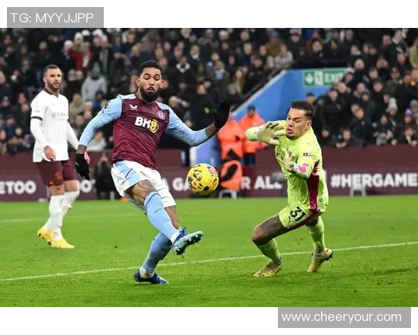 英超第31轮补赛曼联对曼城精彩直播全程回顾与分析