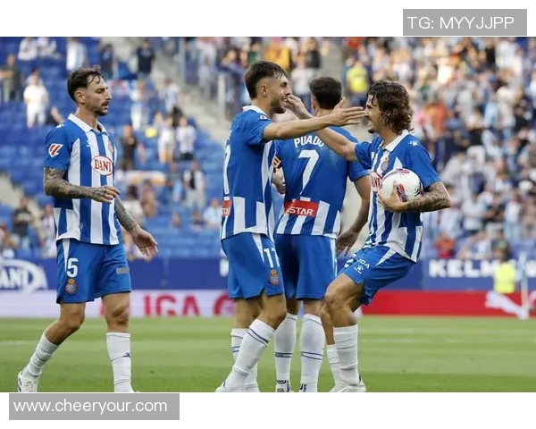 葡超精彩对决051比兰尼迎战波尔图争夺胜利荣耀