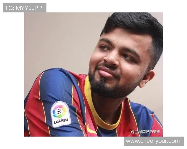 从法庭风云到绿茵赛场，巴萨竟愿赌上名誉引入这位争议射手？