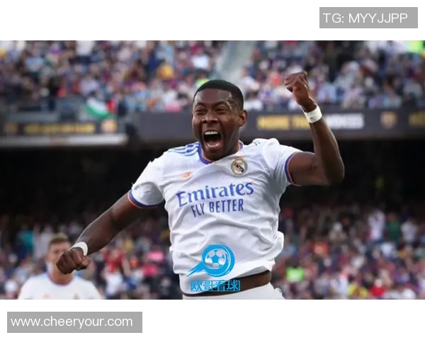 卡尔德隆：不期望皇马上市，由于那样皇马就不再由会员掌控了