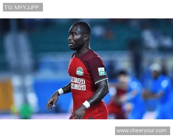 有点狂!拉莫斯:河南队真实实力中超前3,球迷:足协杯冠军悬了