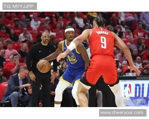 生计初次恶犯!库里VS雷霆五连30+中止 13中4+5犯0助状况低迷