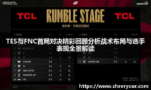 韦德bevictor